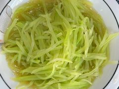 -记忆湘菜馆(芙蓉镇店)