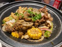 -渝蛙馆(新百店)