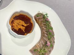 -三利音·浦之舟(滨江大道店)