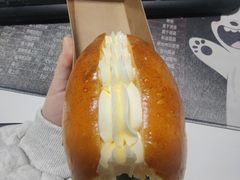-FANEN法念·烘焙·甜点(万象城店)