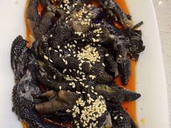 -芭夯兔·兔肉汤锅(新都店)