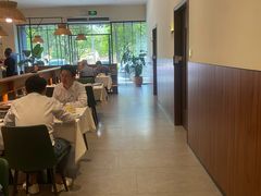 -客颂·客家宴(大壮国际广场店)