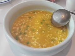-兰湘子·湘菜小炒(长安万科广场店)