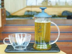 -Seesaw Coffee(朝阳大悦城店)