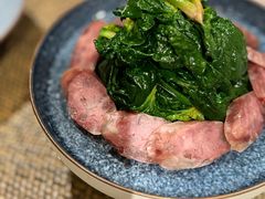 -新荣记(西溪湿地店)