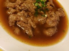 -商都酒店( 北京南站店)