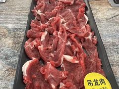 -全好食潮汕牛肉火锅(泗洲路店)