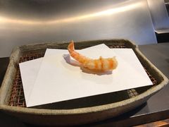 -みかわ是山居