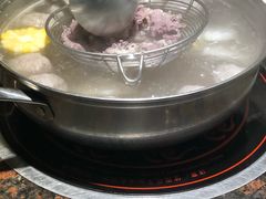 -八合里潮汕鲜牛肉火锅(惠州华贸店)