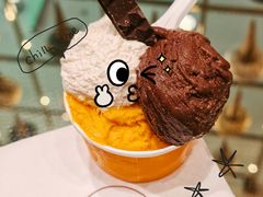 -VENCHI 闻绮(北京汉光店)