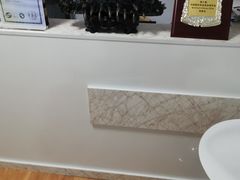 -宫品海参(双井店)