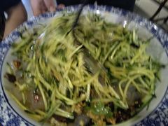 -老六杀猪菜(进乡街店)