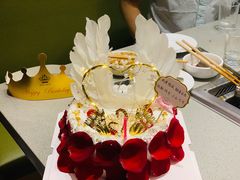 -海底捞火锅(亲贤北街店)