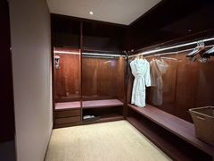 -郑州美盛喜来登大酒店