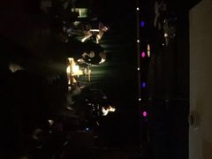 -阿卡贝拉音乐汇(印象城店)