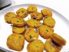 -天府传奇大酒店(金山东路店)