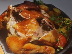 -阿妮叶李(光谷世界城店)