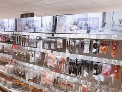-NITORI 宜得利家居(上海中山公园龙之梦店)