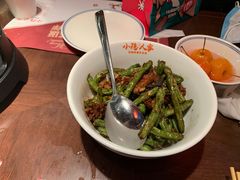 -小隐人家(乐松店)