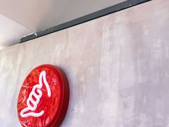 -COFFEE CALL(云锦路店)