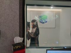 -Resonance Studio·救声舱录音棚(田子坊店)
