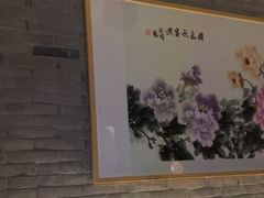 -足本纪·足道 SPA 简餐 小吃(文三西路店)