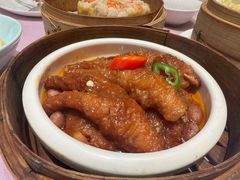 -顺风酒店(长寿路店)