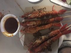 -纽顿熟食中心