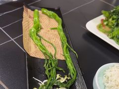 -石潭贵香酒店(玄真路店)