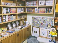 -风雨书店(下城店)