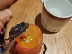 -米店·云南菜(南门店)