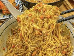 -香猪坊韩国烤肉专属门店(魏公村店)