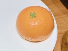 -巢爷老味(东方红店)