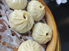 -诺敏塔拉奶茶-布里亚特包子-手把肉(锦都会店)