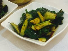 -北海渔村酒楼·粤菜海鲜点心(新华店)
