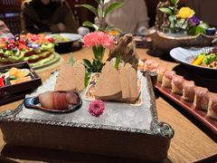 -牛道·和牛九食(市府恒隆广场店)