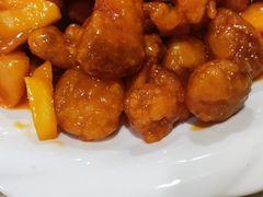 -佛有缘·32年老字号(广州首店)