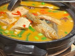 -青桃餐厅