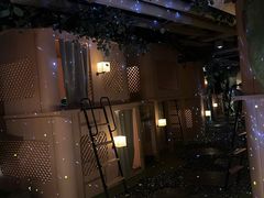 -北方暖暖温泉洗浴(沈阳北站店)