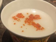 -新乾隆酒楼(帝景园店)