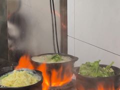 -蜀王砂锅总店