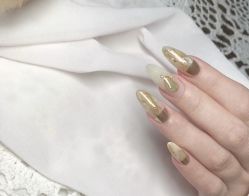 点击看大图 -Aso Artist Beauty美甲美睫