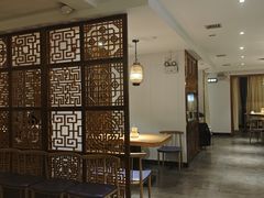 -火候轩品质湘菜·私厨(市府店)