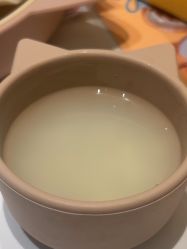 -奈尔宝·儿童乐园·亲子餐厅(星河湾店)