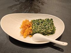 -江南雅厨·江南文化·苏州菜(李公堤店)