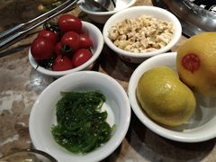 -七欣天香辣蟹火锅(无锡金太湖国际城店)
