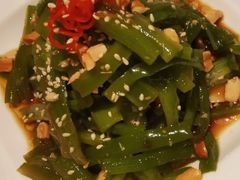 -煲煲好(朝阳门店)
