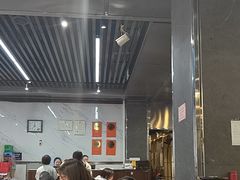-来顺成饭庄