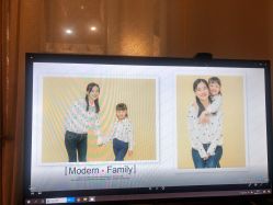 -倾城宝贝儿童摄影(浦东金谊店)
