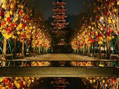 -龙华寺